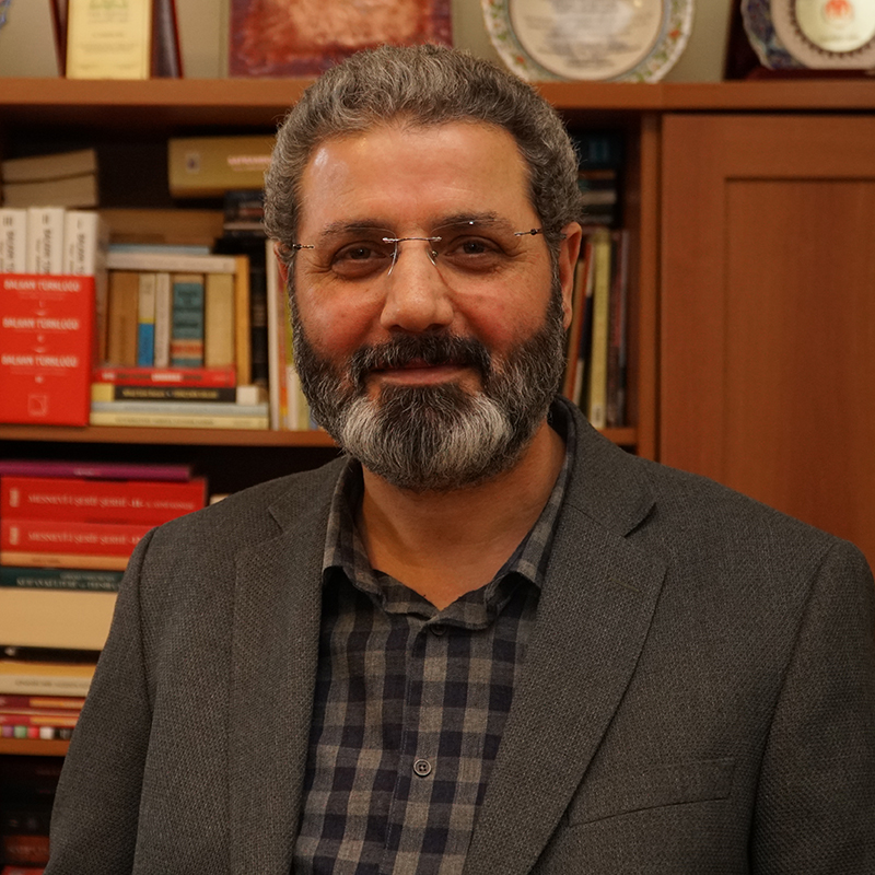 vahdettin-isik.jpg (500 KB)